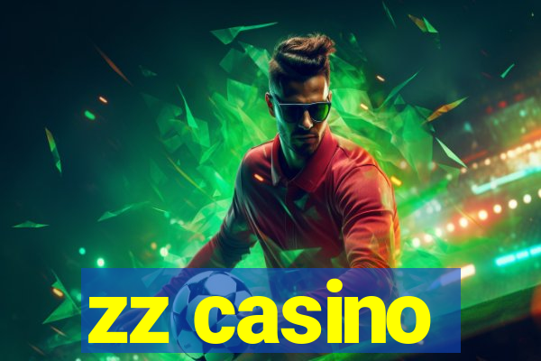 zz casino